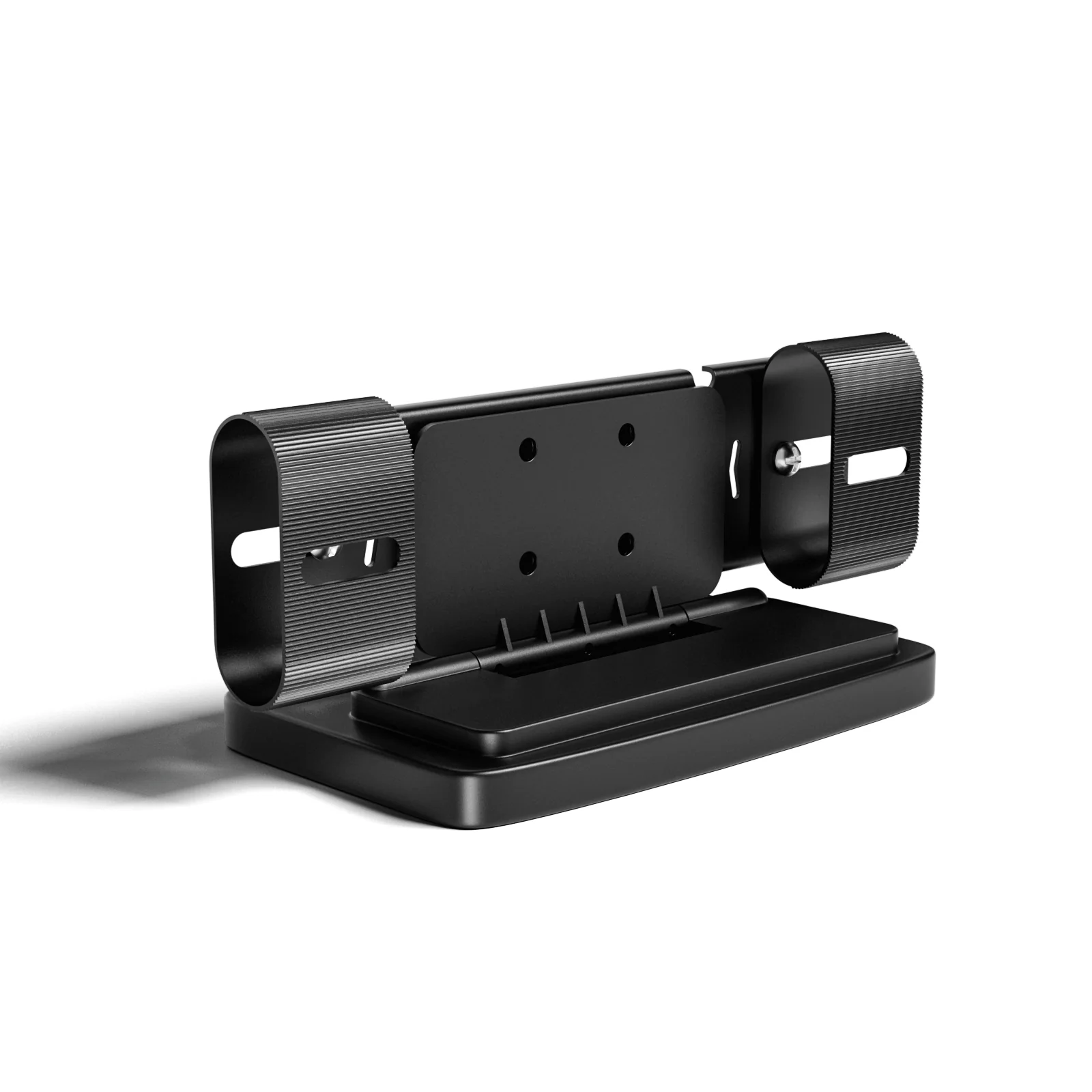WOLFBOX Center Console Base Bracket for Mirror Dash cam - Image 6