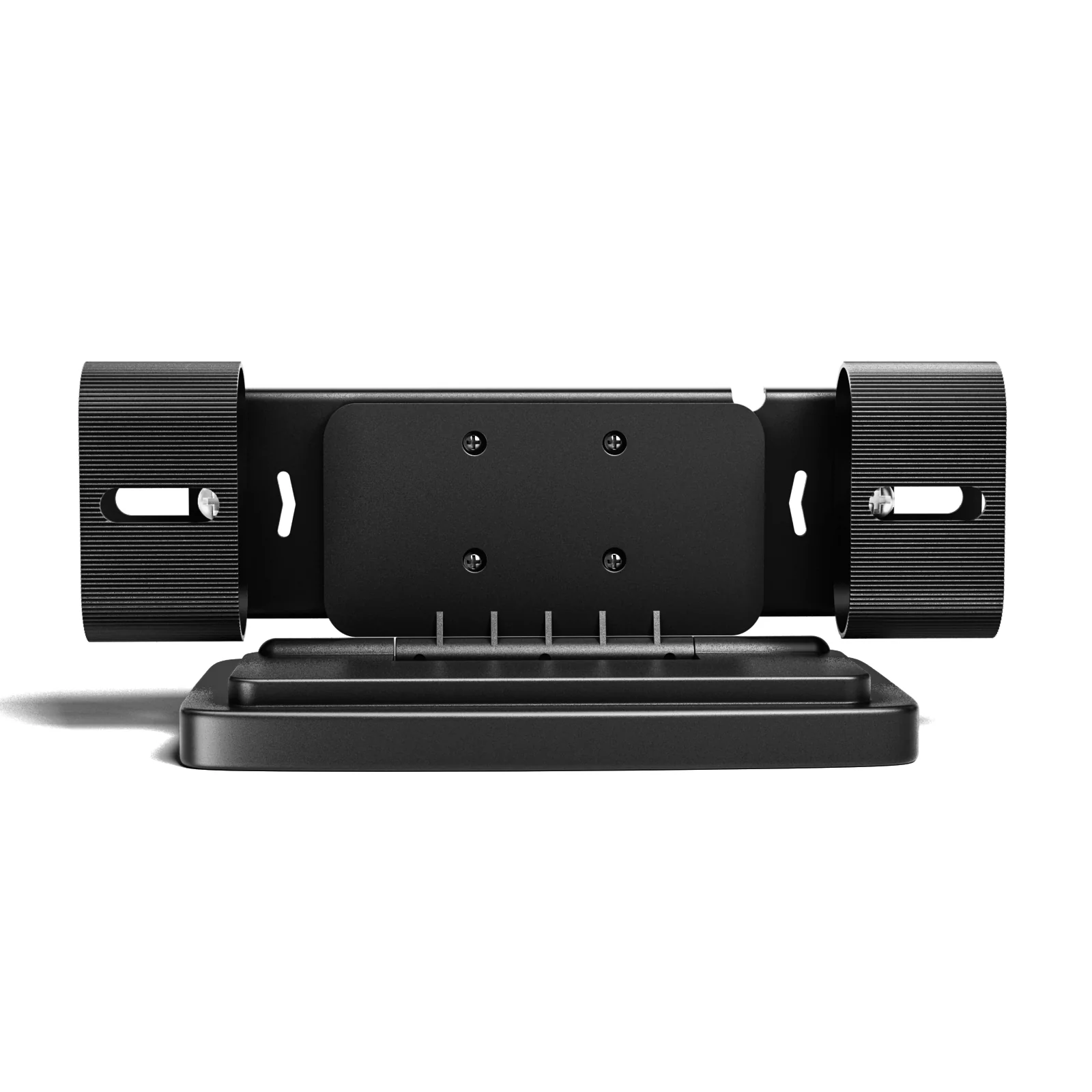 WOLFBOX Center Console Base Bracket for Mirror Dash cam - Image 7